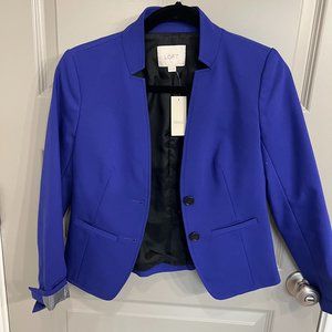 Loft Blazer